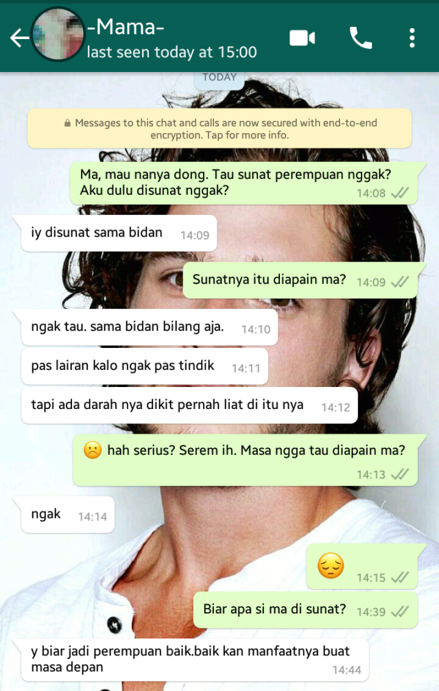 Kata Kata Untuk Orang Sunatan Saviongjb Kata Kata Untuk Orang Sunatan Saviongjb