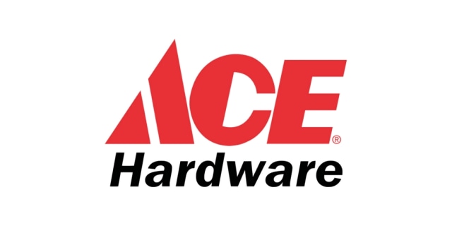 Com-Ace Hardware (Foto: Ace Hardware)