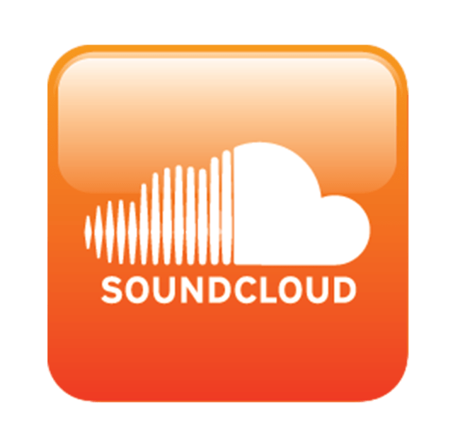 3 Langkah Yang Perlu Dilakukan SoundCloud Setelah Berganti CEO