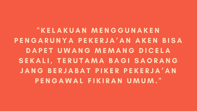 Quote  Tirto Adhi Soerjo (Foto: Canva)