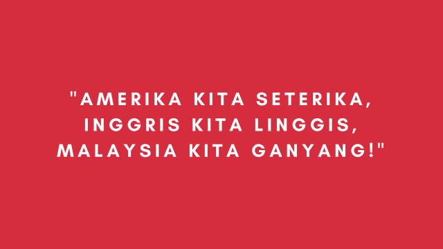 Quote Sukarno (Foto: Canva)