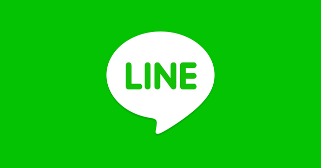 LINE Tambah Fitur Livestream Yang Bisa Dipakai Untuk Jualan
