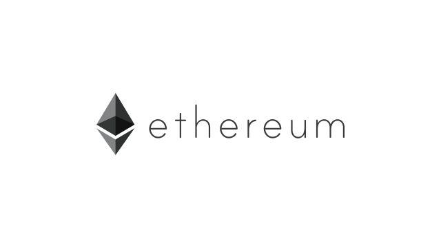 Perusahaan ‘Dompet’ Mata Uang Virtual Blockchain Mulai Fasilitasi Ethereum