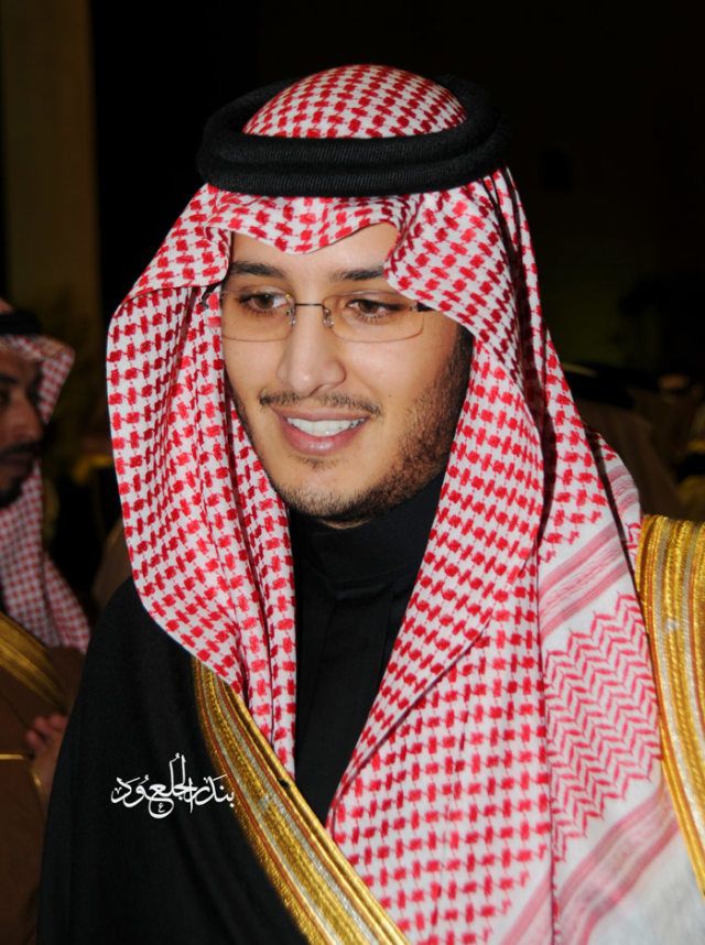 Generasi Milenial Di Lingkaran Pemerintah Saudi Kumparan Com