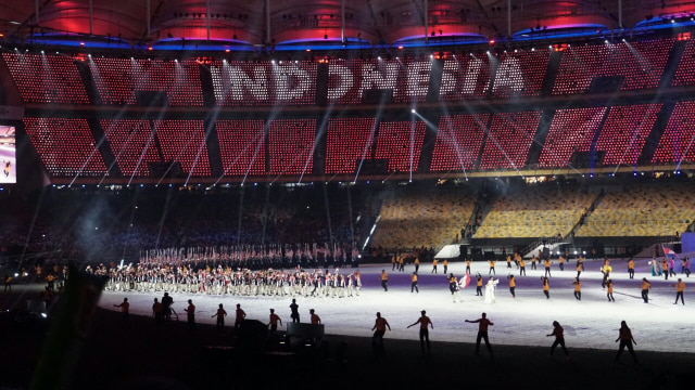 6 Bukti Indonesia Lebih Keren Dari Malaysia Kumparan Com