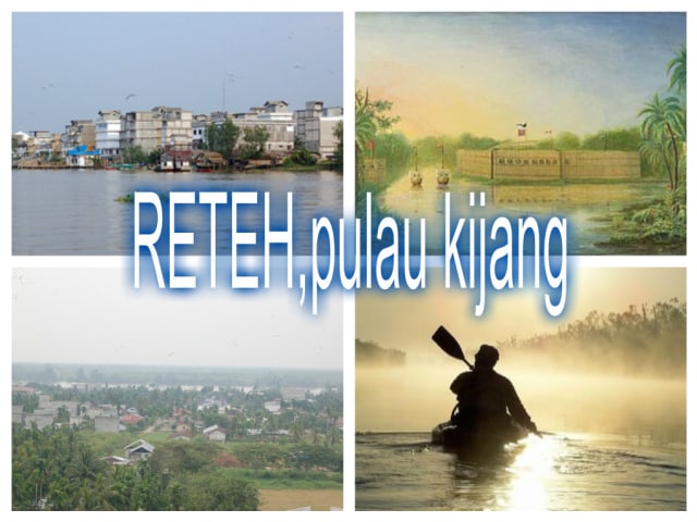 PULAU KIJANG PUNYA CERITA (65477)