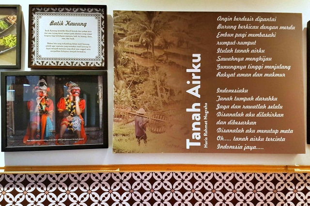 Sensasi Genit Sambal Khas Karmila (2)