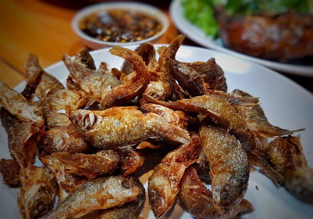 Sensasi Genit Sambal Khas Karmila (7)