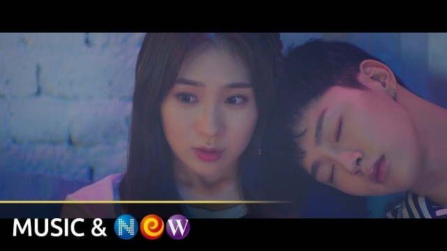 S.I.S Rilis MV "I've Got A Feeling" Menampilkan Kwon Hyun Bin JBJ