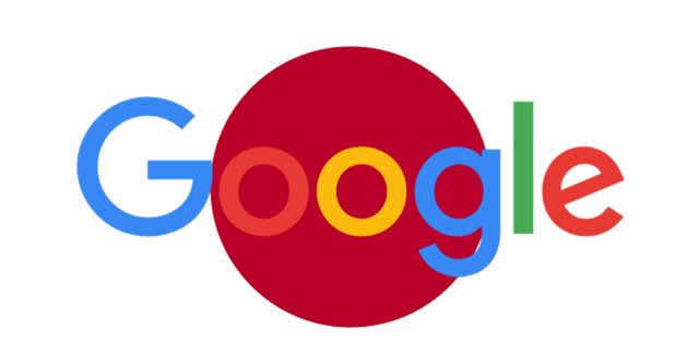 Google di Jepang Sempat Padam Beberapa Jam Akibat Salah Pengaturan Alamat