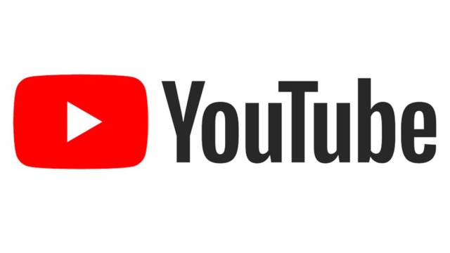 Logo Baru YouTube (Foto: Google)