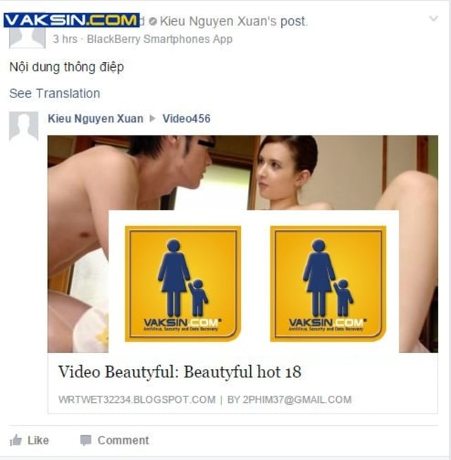 Posting porno Vietnam Rose (Foto: https://irp-cdn.multiscreensite.com/6c0921fd/dms3rep/multi/tablet/20150729I_vietnamrose01-495x504.jpg)