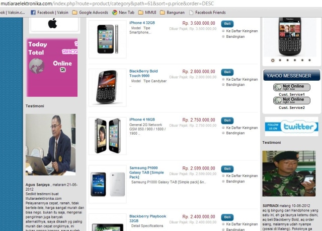 Toko online penipu yang jadi produsen Hoax & SARA (Foto: https://irp-cdn.multiscreensite.com/6c0921fd/dms3rep/multi/tablet/20121114I_onlineshop01-982x703.jpg)
