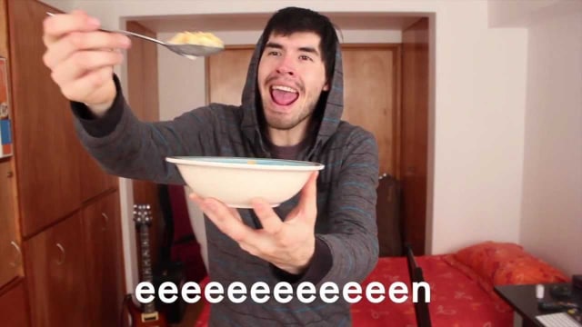 holasoygerman (Foto: Heavy.com)