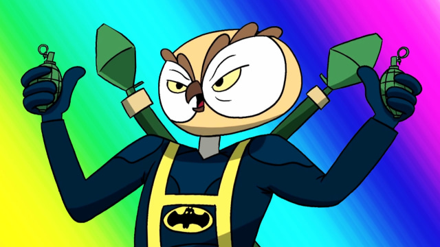 Vanoss Gaming (Foto: YouTube)