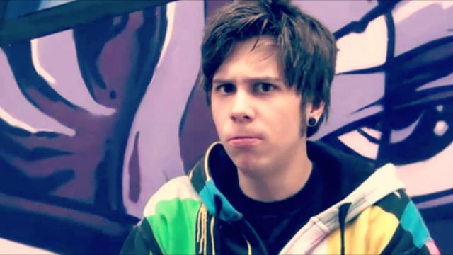 ElrubiusOMG (Foto: Google Play)
