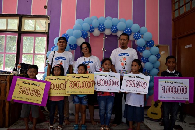 Kemeriahan Lomba Mewarnai 3 Tokoh Pejuang Blambangan BTD & Sae Coffee (4)