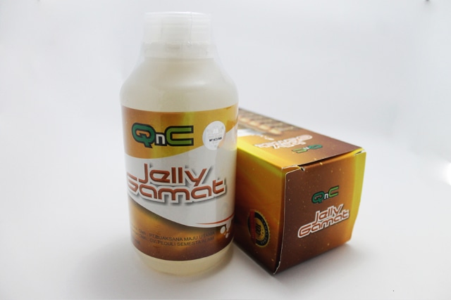 Obat Toxo Herbal Alami Aman Untuk Janin Didalam Kandungan Dan Bayi Yang Disusu Asi Kumparan Com