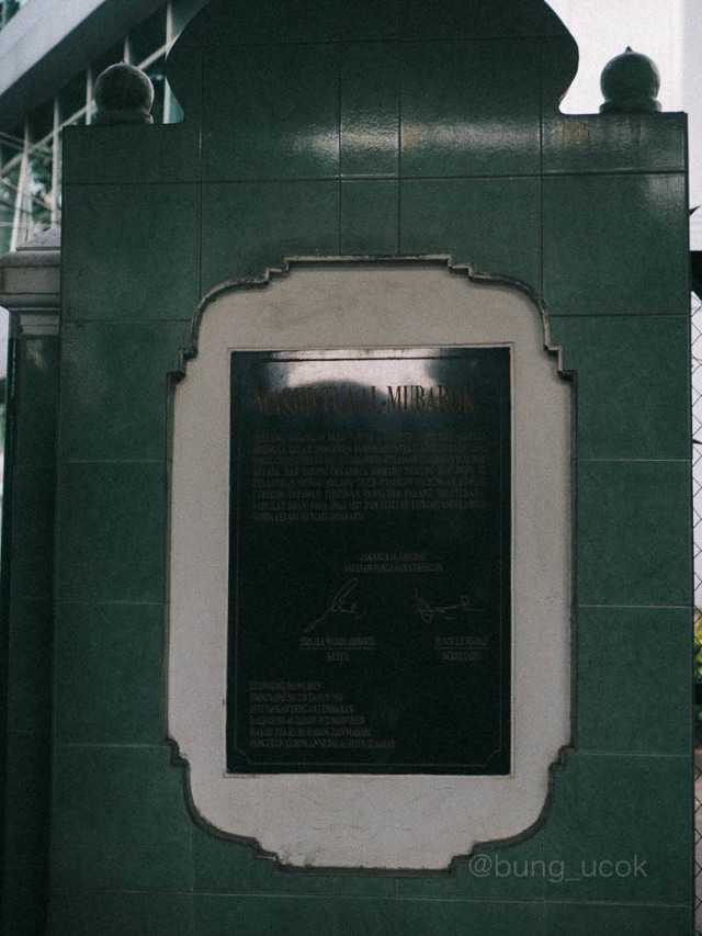 Merawat Kuningan dalam Ingatan (2)
