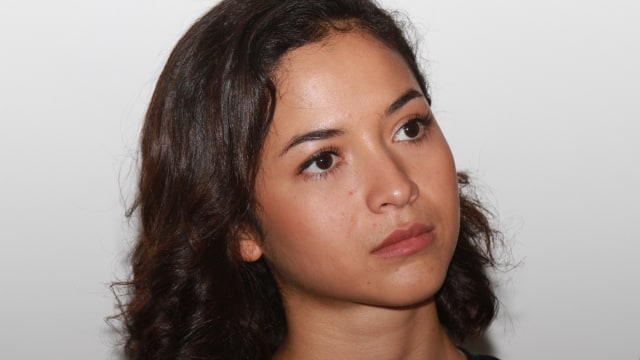 Putri Marino