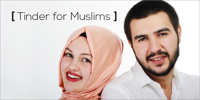Muzmatch, aplikasi kencan yang menyasar Muslim. (Foto: Dok. cdn.yourstory.com)