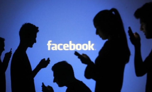 Uni Eropa Kehilangan Potensi Pajak 5,4 Miliar Euro dari Facebook dan Google