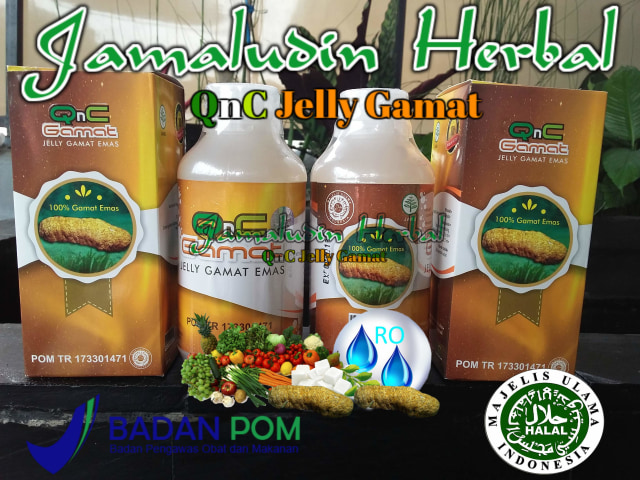 Pengobatan Kanker Rahim Atau Serviks Tanpa Operasi Dan Kemoterapi