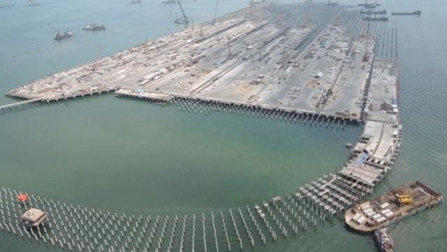 Pelabuhan Patimban (Foto: http://www.ali.web.id)