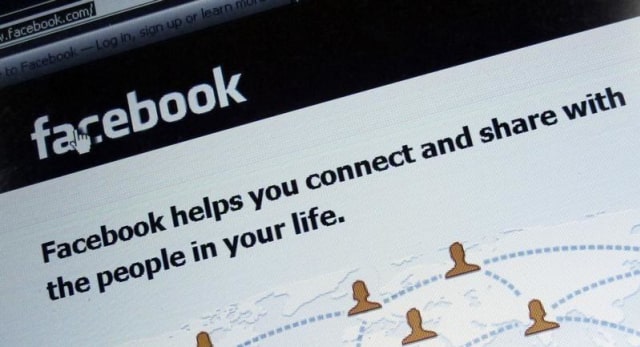 Facebook Buat Tombol 'Snooze' untuk Hilangkan Konten Mengganggu di News Feed
