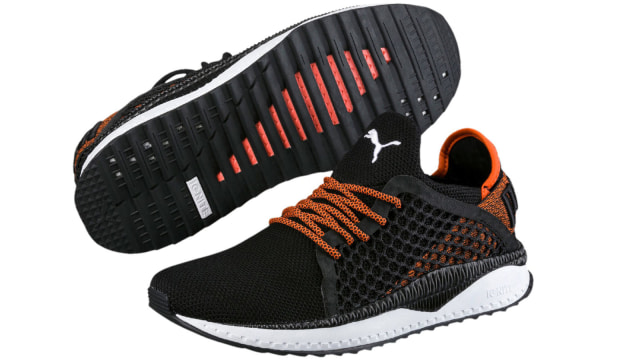 Puma Tsugi Netfit. (Foto: Puma)