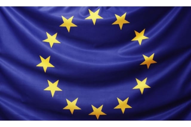 Prospek Perluasan Anggota Uni Eropa Pasca-Brexit