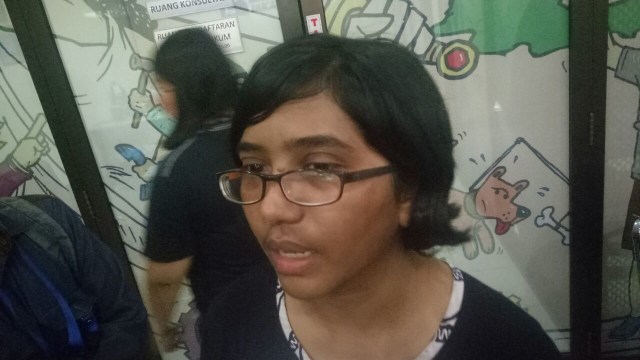 4 Kritik Tajam untuk Jokowi yang Tak Kunjung Terbitkan Perppu KPK (288895)