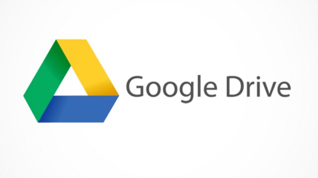 Data Cadangan Android di Google Drive Dihapus Setelah Dua Bulan Tidak Aktif