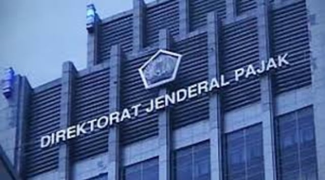 Punya sepeda dan emas perhiasan juga wajib dilaporkan di SPT