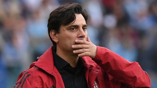 Milan Merana karena Kawin Paksa (76753)