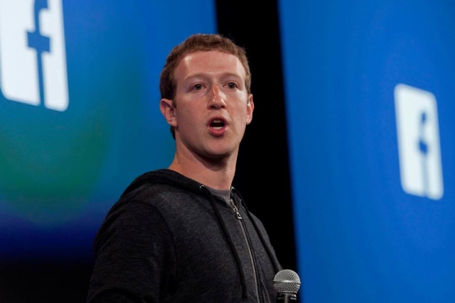Facebook Akan Rombak Iklan Politik di Platformnya Setelah Dikritik Bertubi-tubi