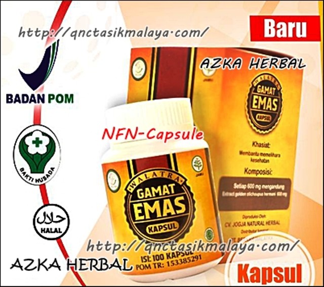 Cara Ampuh Menghancurkan Batu Empedu Tanpa Operasi | kumparan.com