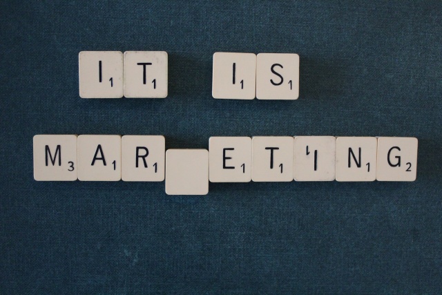5 Langkah Menjalankan Marketing Plan yang Efektif (1)