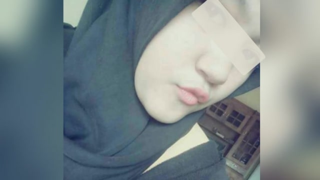 Terdapat Sperma, Polisi Belum Temukan Motif Pembunuhan Terhadap Eka Putri