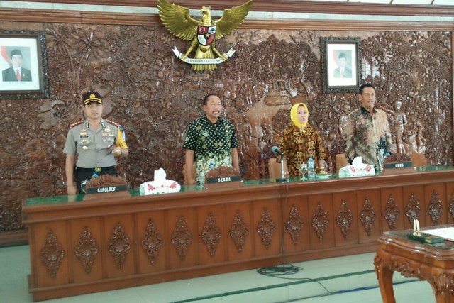 Kontrak Kerjasama Bisnis / Contoh Surat Perjanjian Mobil ...