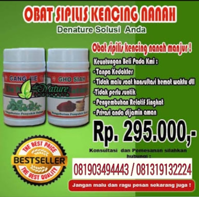 Unduh 770 Gambar Duit Obat Sakit Paling Bagus HD