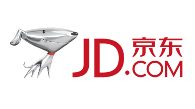 JD.com (Foto: wikipedia.org)