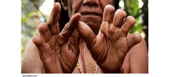 Mengintip 14 Tradisi Unik Upacara Kematian di Indonesia (104195)