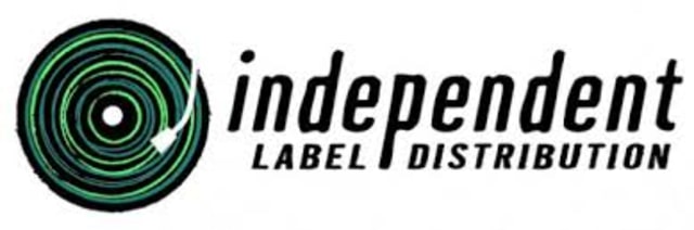 Awal Kemunculan Indie Label | kumparan.com