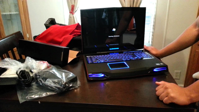 5 Tips Penting Yang Perlu Dilakukan Untuk Laptop Baru Kamu