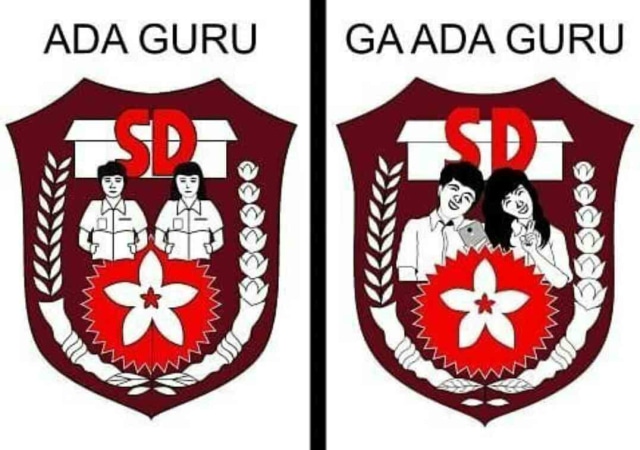 Tut wuri handayani 2017