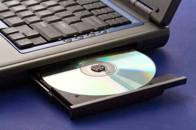 Cara Memperbaiki Optik Dvd Yg Lemah : Doria Leedom Cara ...