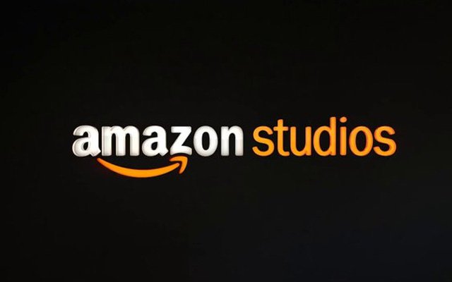 CEO Amazon Studio Dicopot Atas Dugaan Pelecehan Seksual