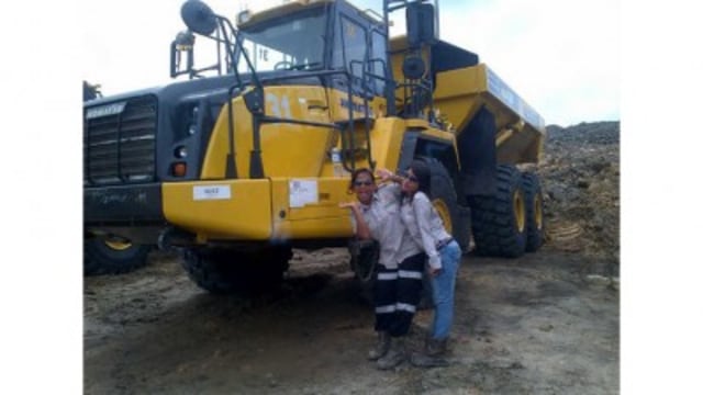 30++ Gambar Kata Bijak Operator Alat Berat - Gambar Tulisan