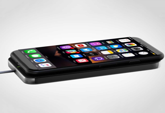 Survei: Penduduk Amerika Lebih Suka iPhone 7 Ketimbang iPhone 8